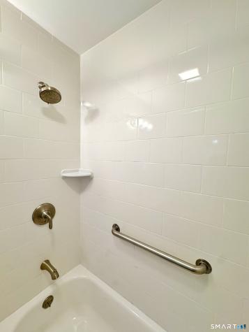 1 Walter Avenue Norwalk CT 06851