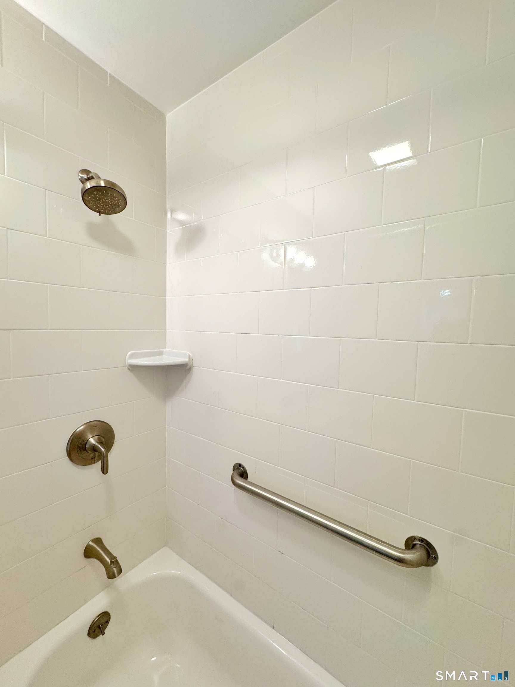 1 Walter Avenue Norwalk CT 06851