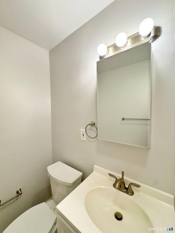 1 Walter Avenue Norwalk CT 06851