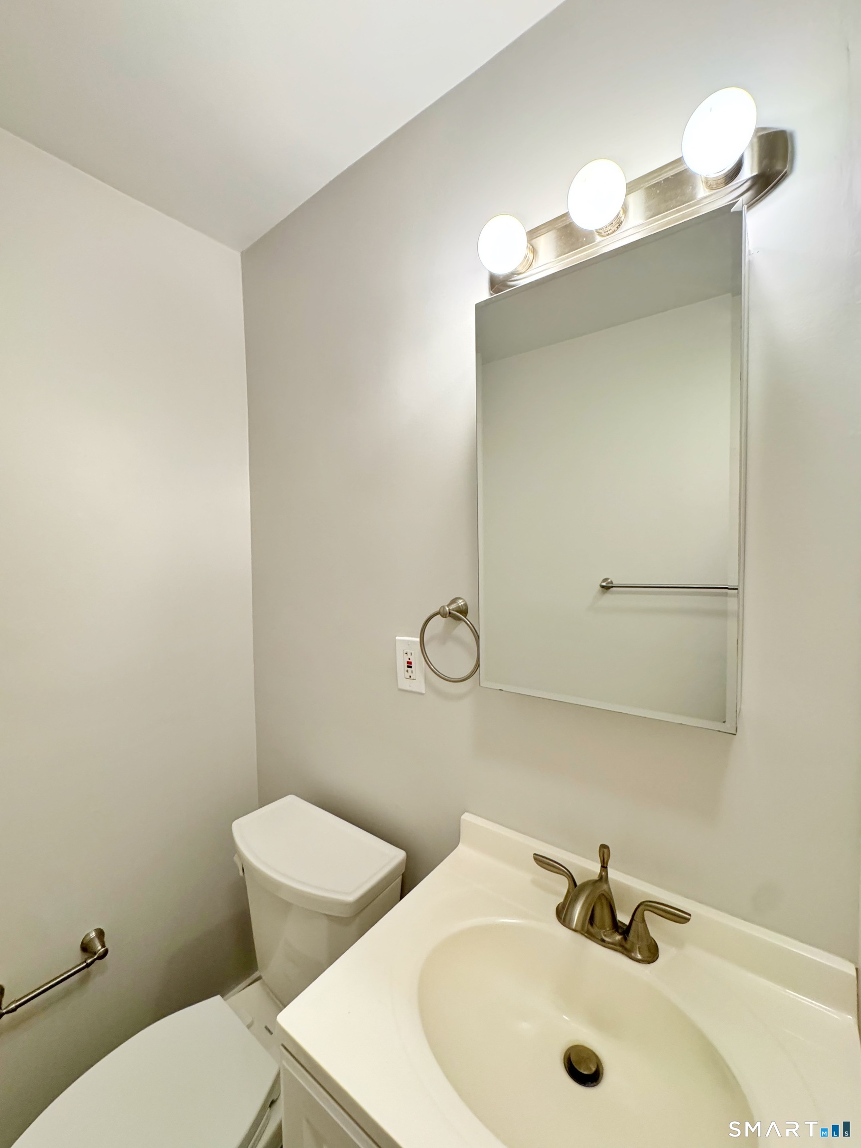 1 Walter Avenue Norwalk CT 06851