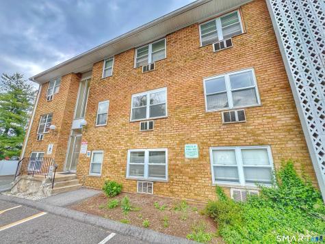 1 Walter Avenue Norwalk CT 06851