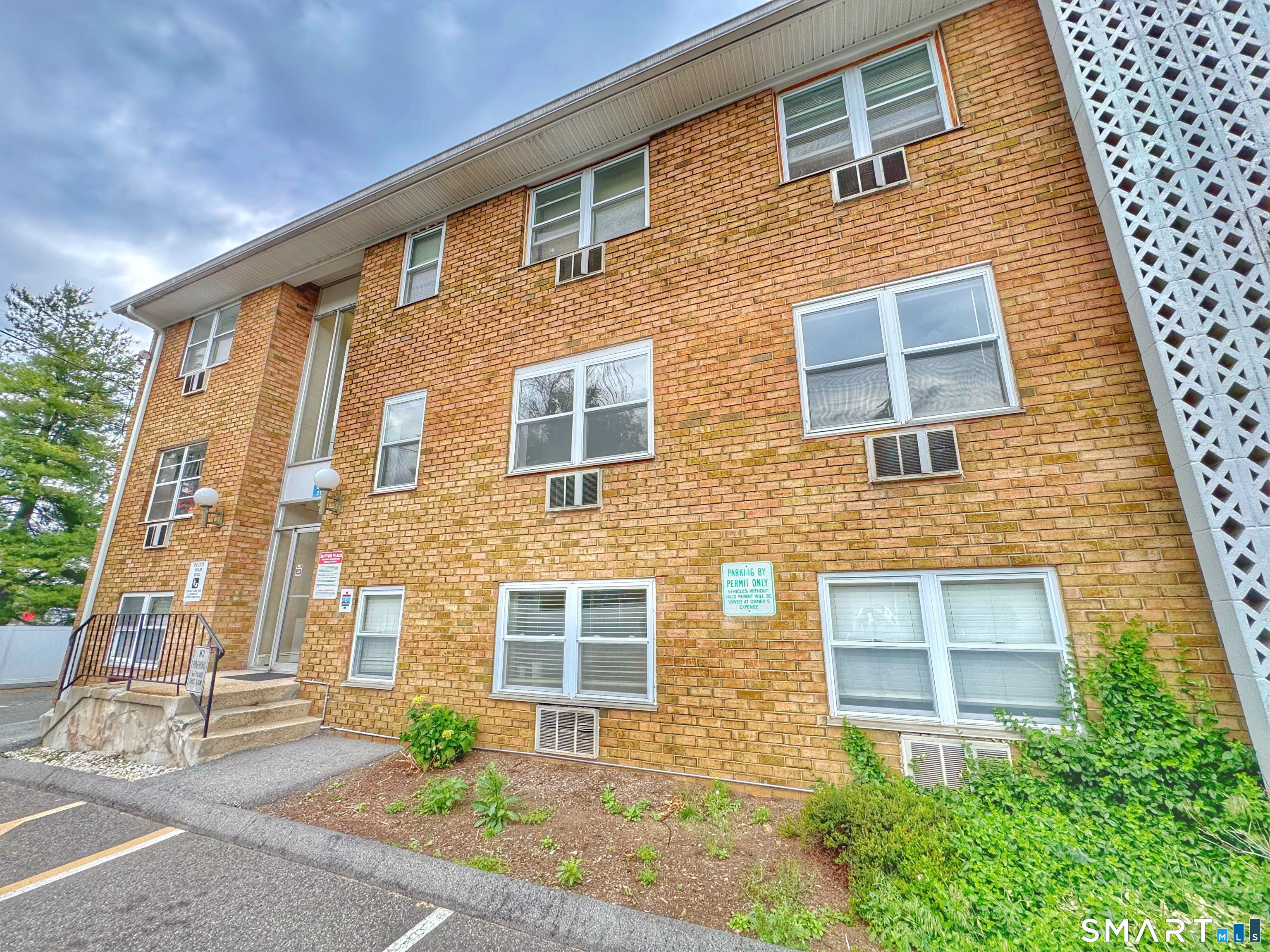 1 Walter Avenue Norwalk CT 06851