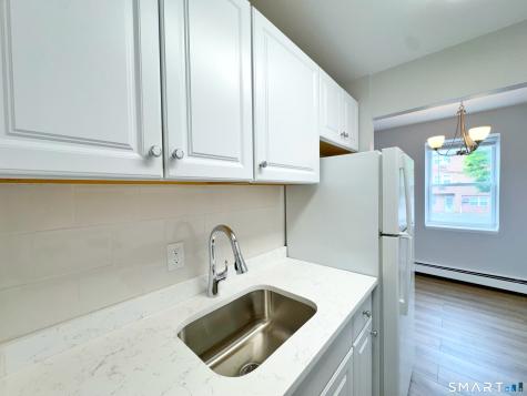1 Walter Avenue Norwalk CT 06851