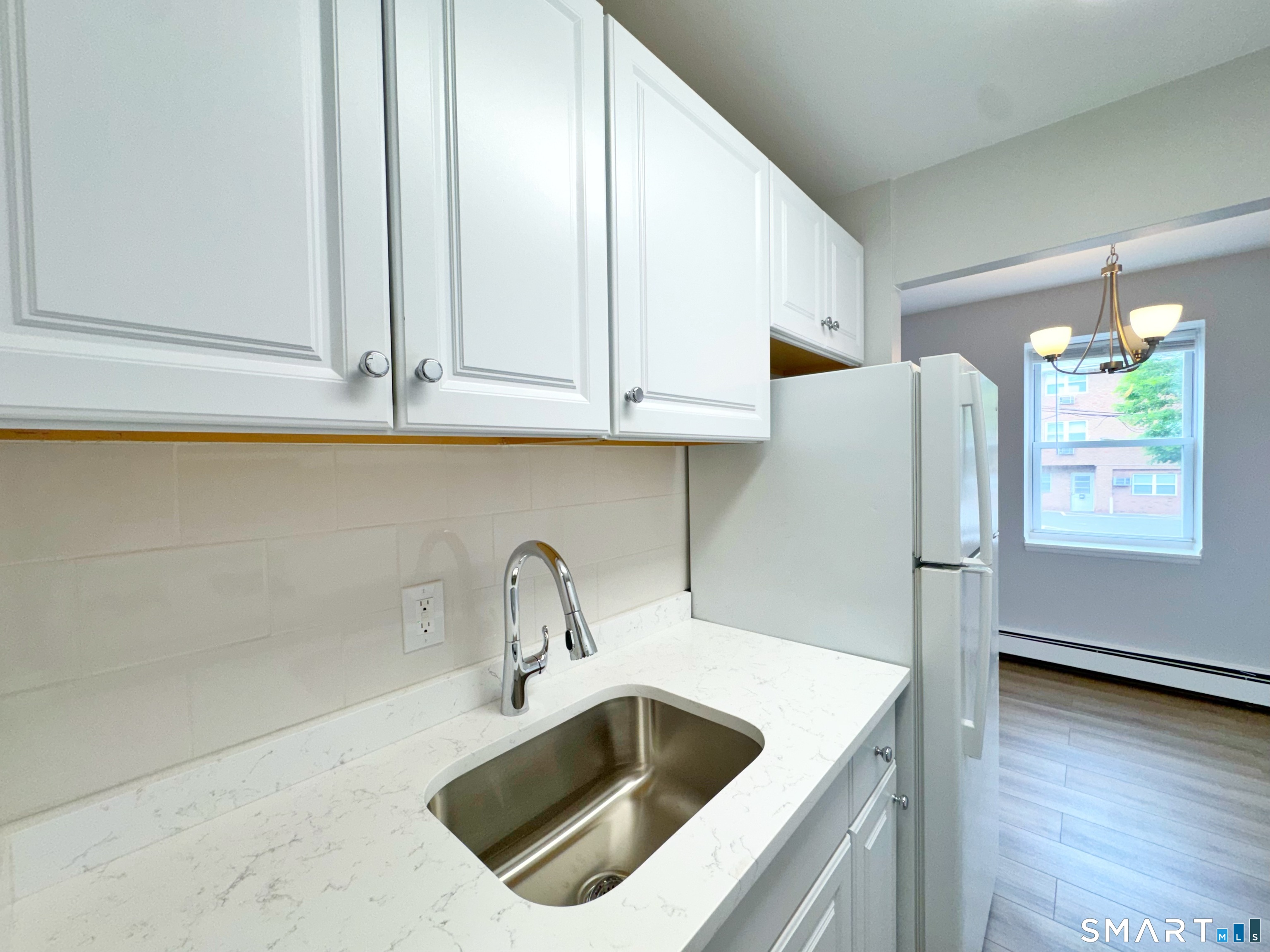 1 Walter Avenue Norwalk CT 06851