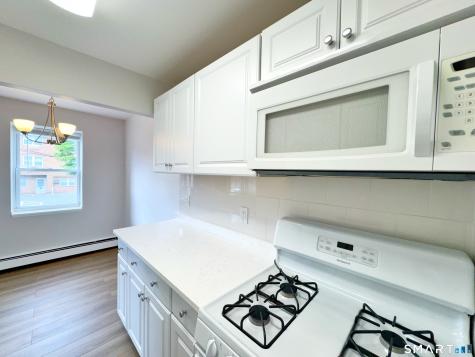 1 Walter Avenue Norwalk CT 06851