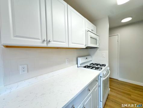 1 Walter Avenue Norwalk CT 06851