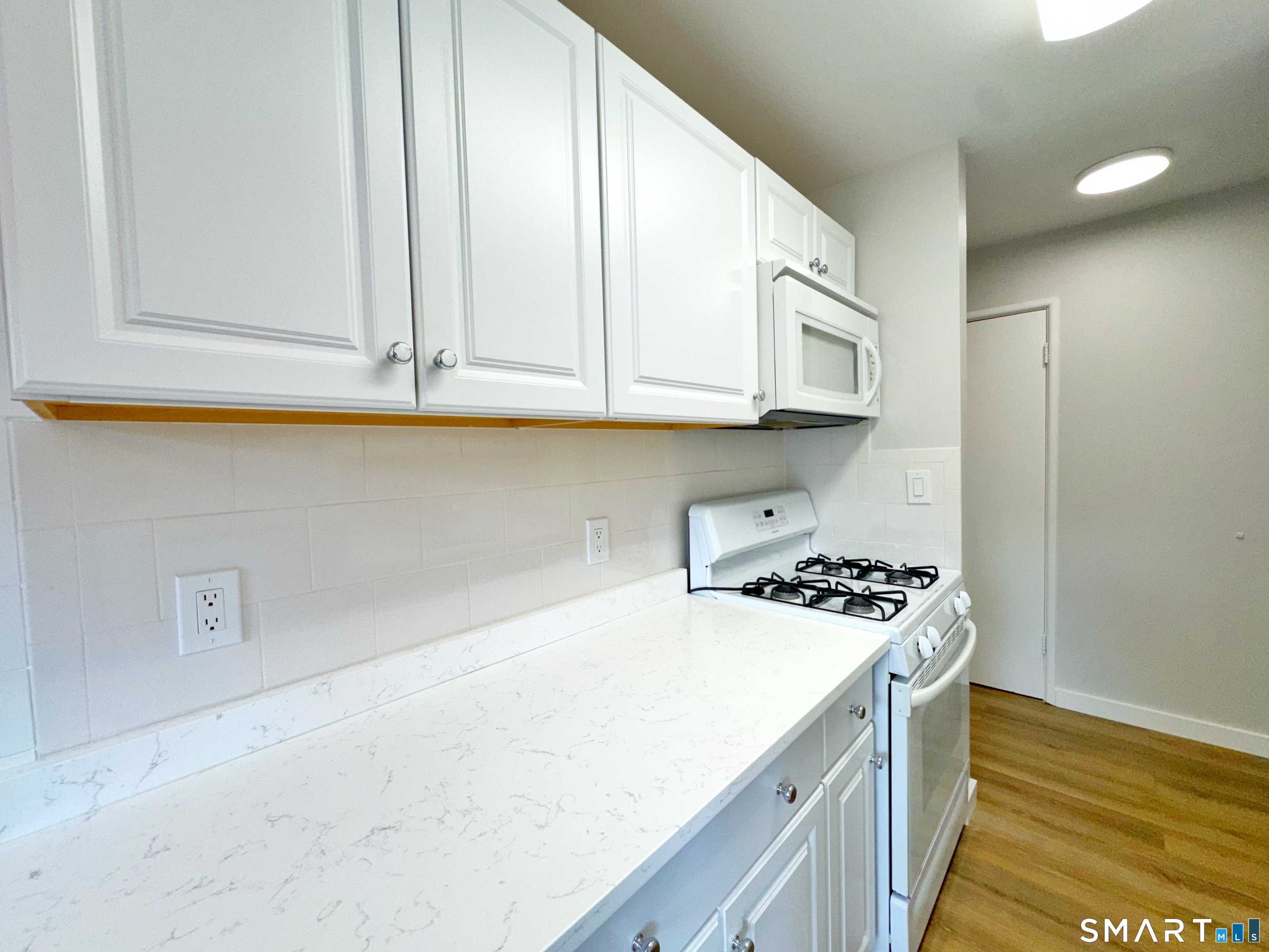 1 Walter Avenue Norwalk CT 06851