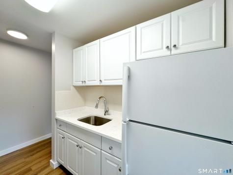 1 Walter Avenue Norwalk CT 06851