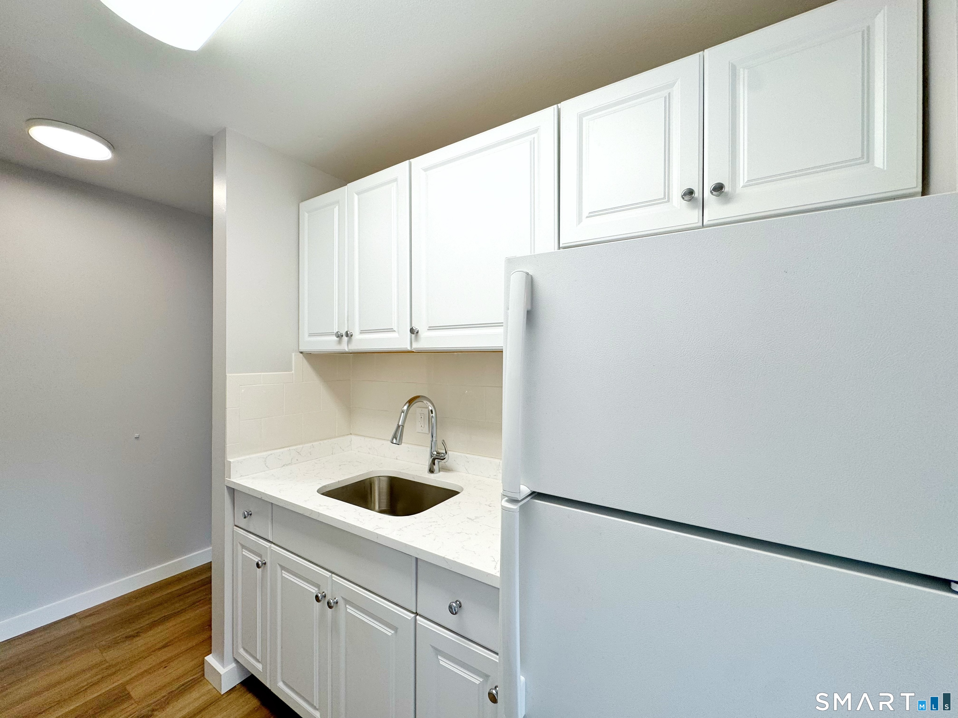 1 Walter Avenue Norwalk CT 06851