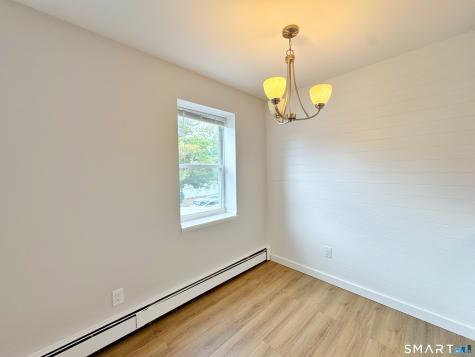 1 Walter Avenue Norwalk CT 06851