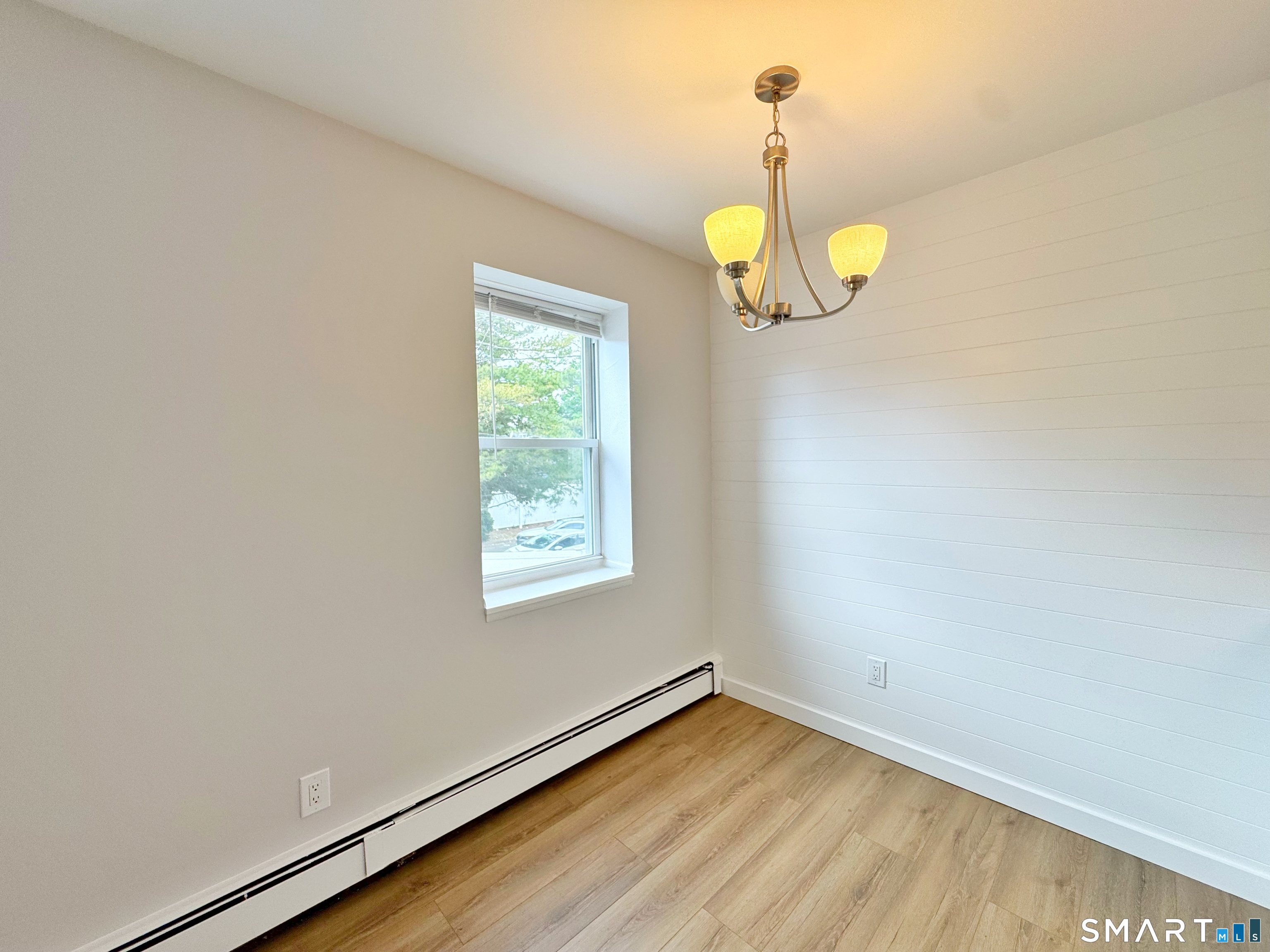 1 Walter Avenue Norwalk CT 06851