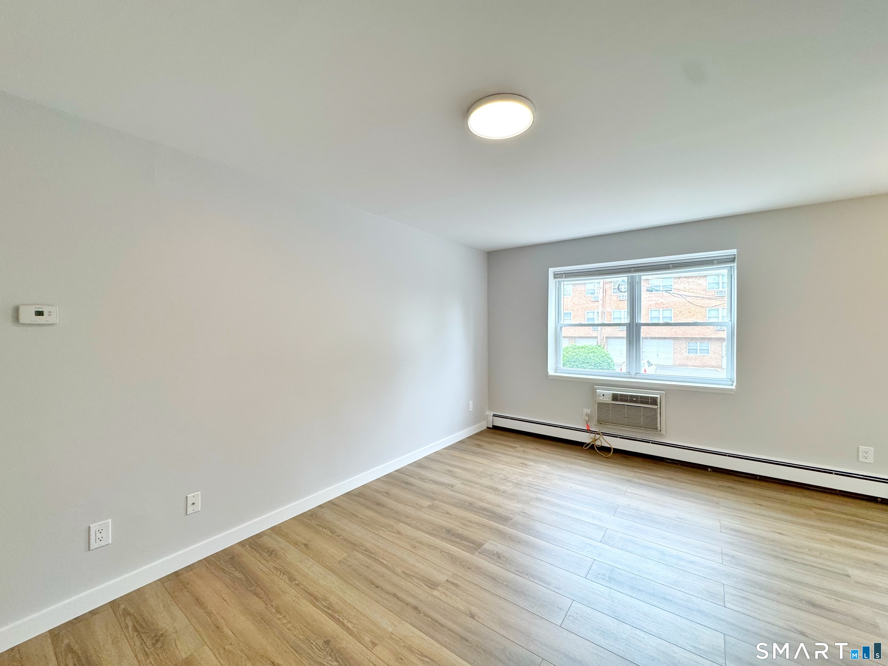 1 Walter Avenue Norwalk CT 06851