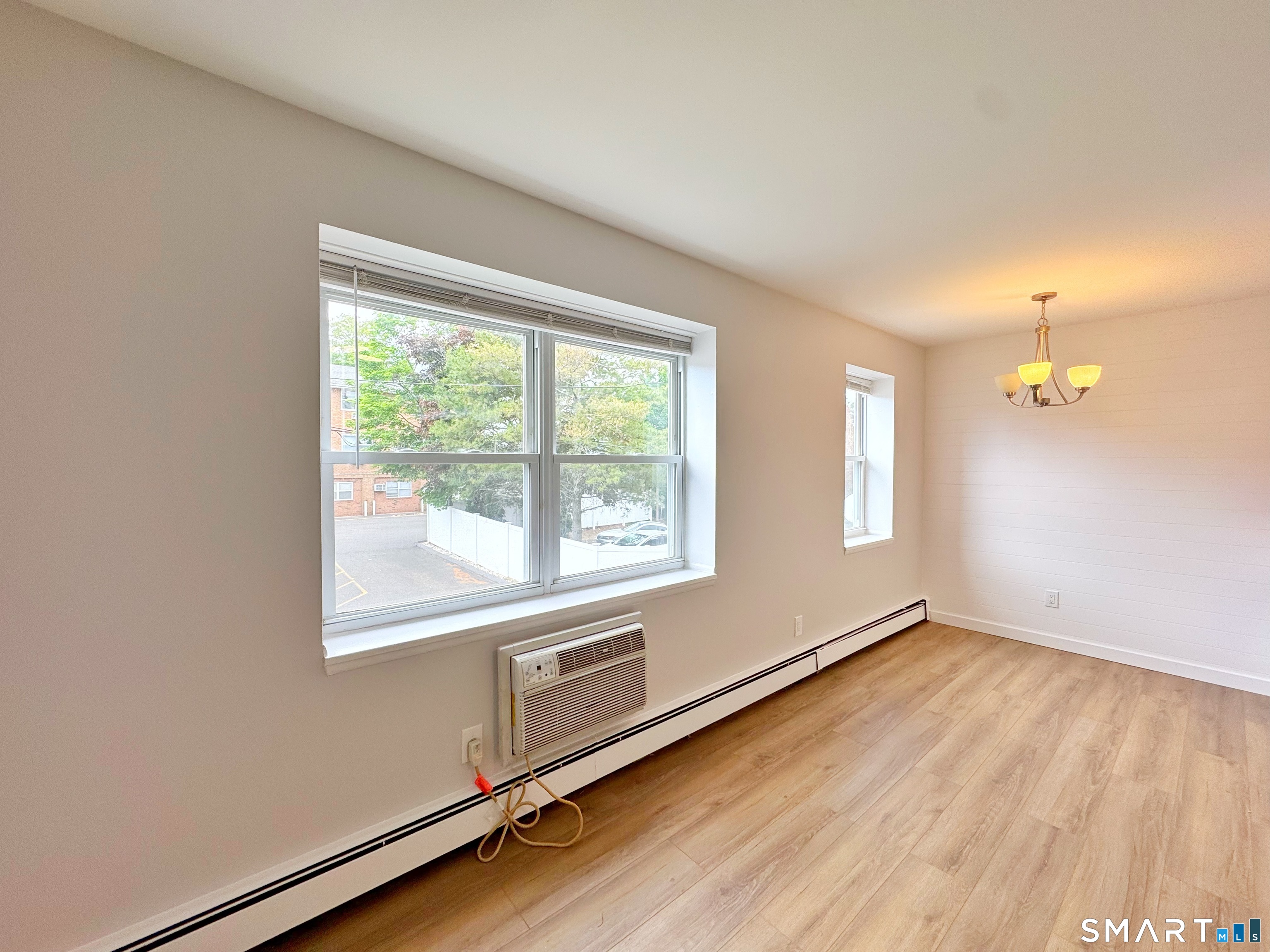 1 Walter Avenue Norwalk CT 06851
