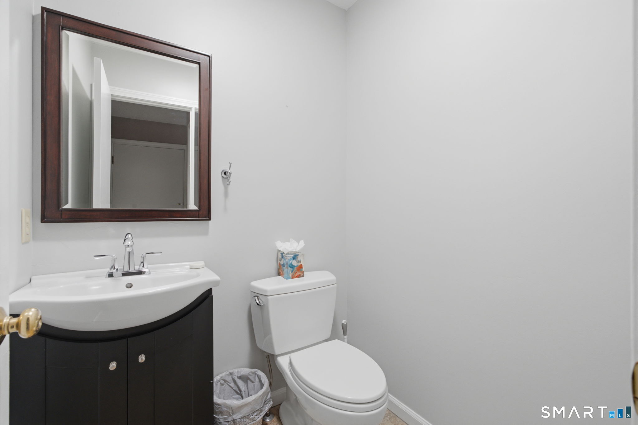 102 Crown Ridge Newington CT 06111