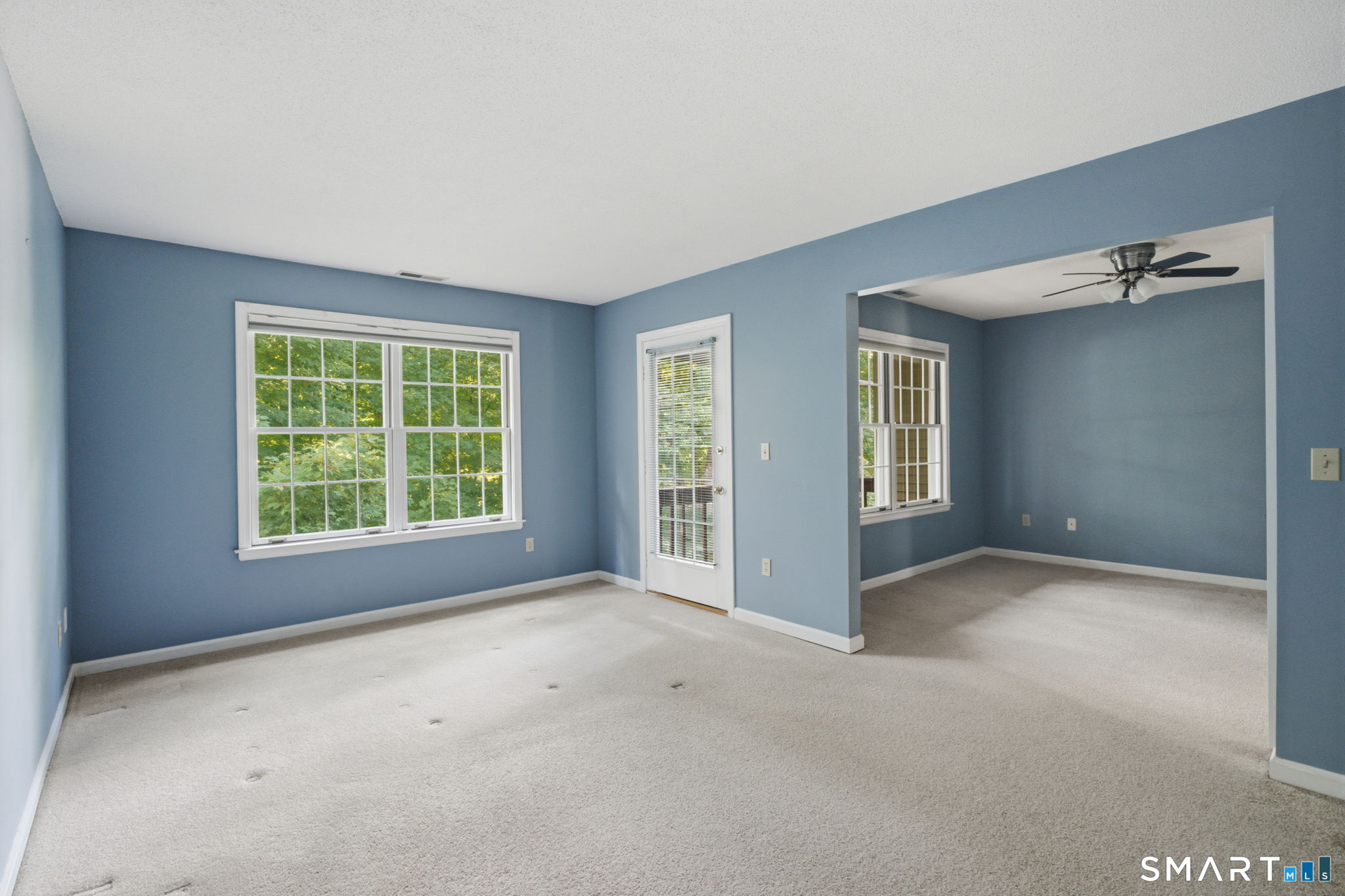 102 Crown Ridge Newington CT 06111
