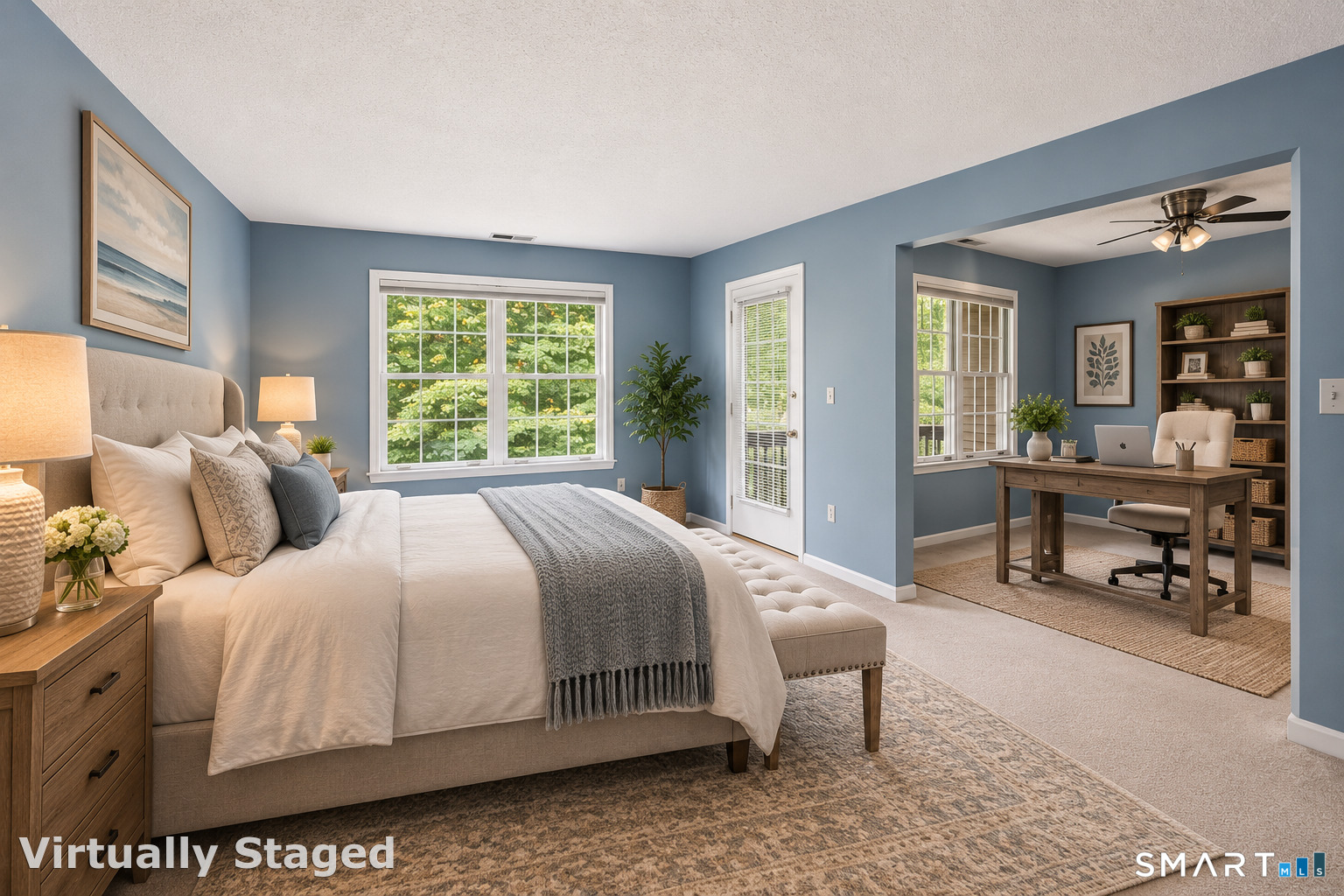 102 Crown Ridge Newington CT 06111