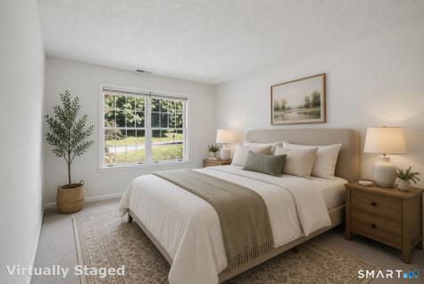 102 Crown Ridge Newington CT 06111