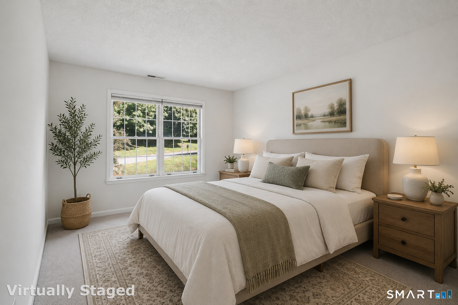 102 Crown Ridge Newington CT 06111