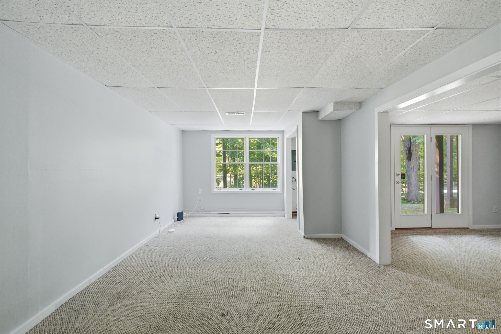 102 Crown Ridge Newington CT 06111