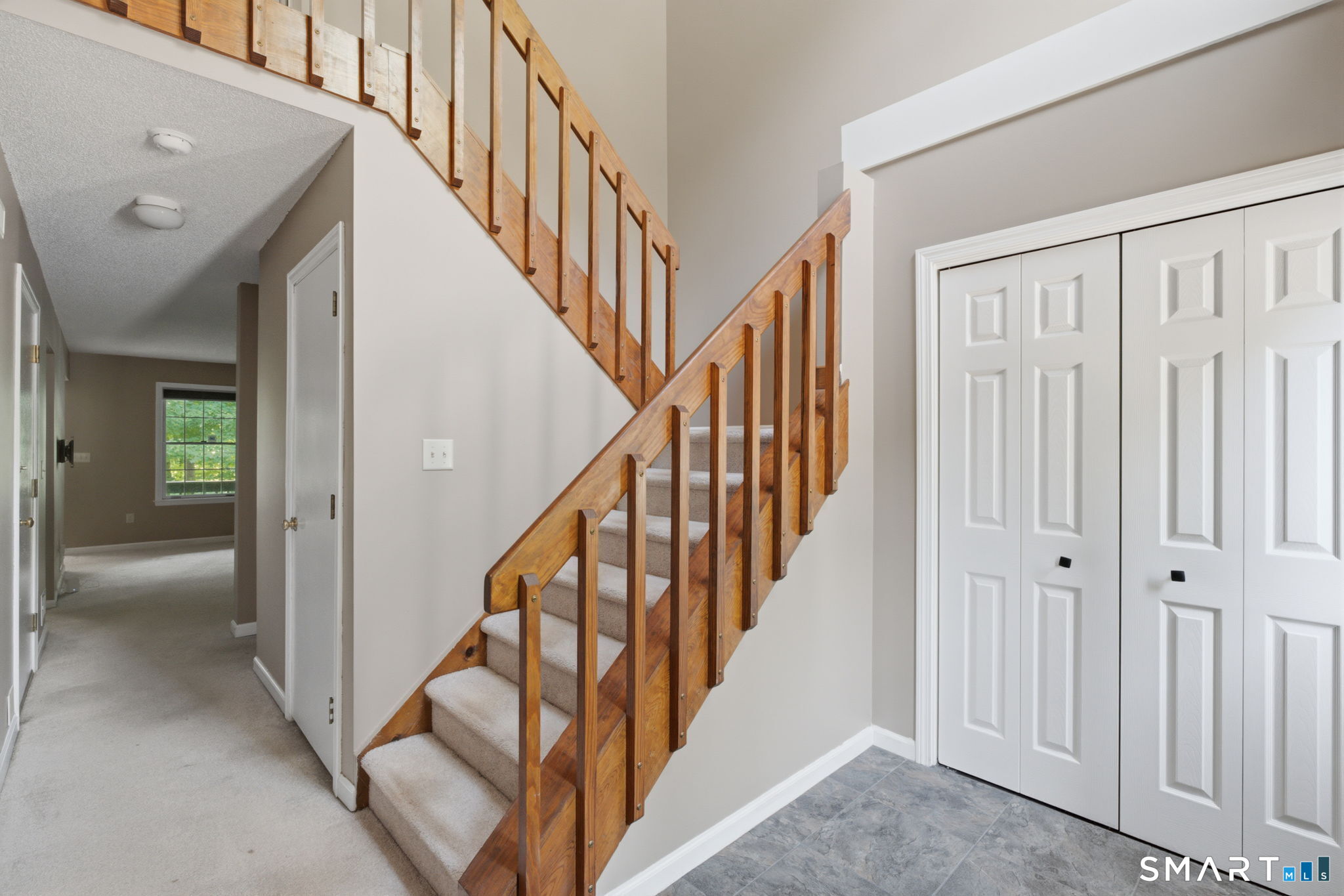 102 Crown Ridge Newington CT 06111