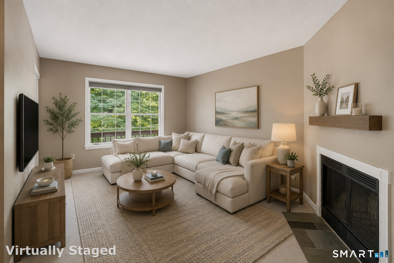 102 Crown Ridge Newington CT 06111