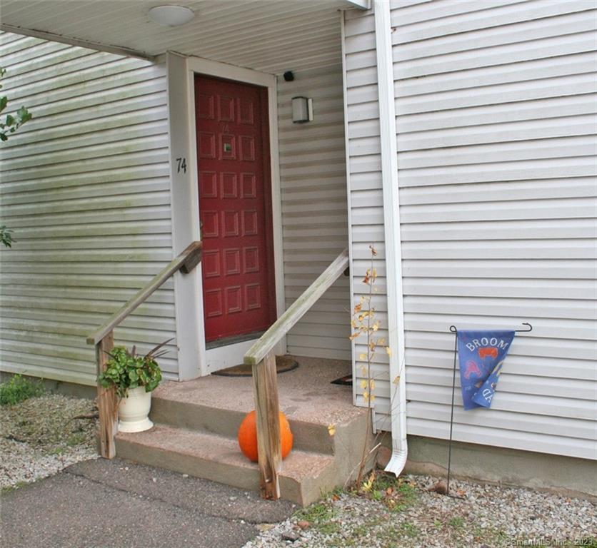 655 Talcottville Road Vernon CT 06066