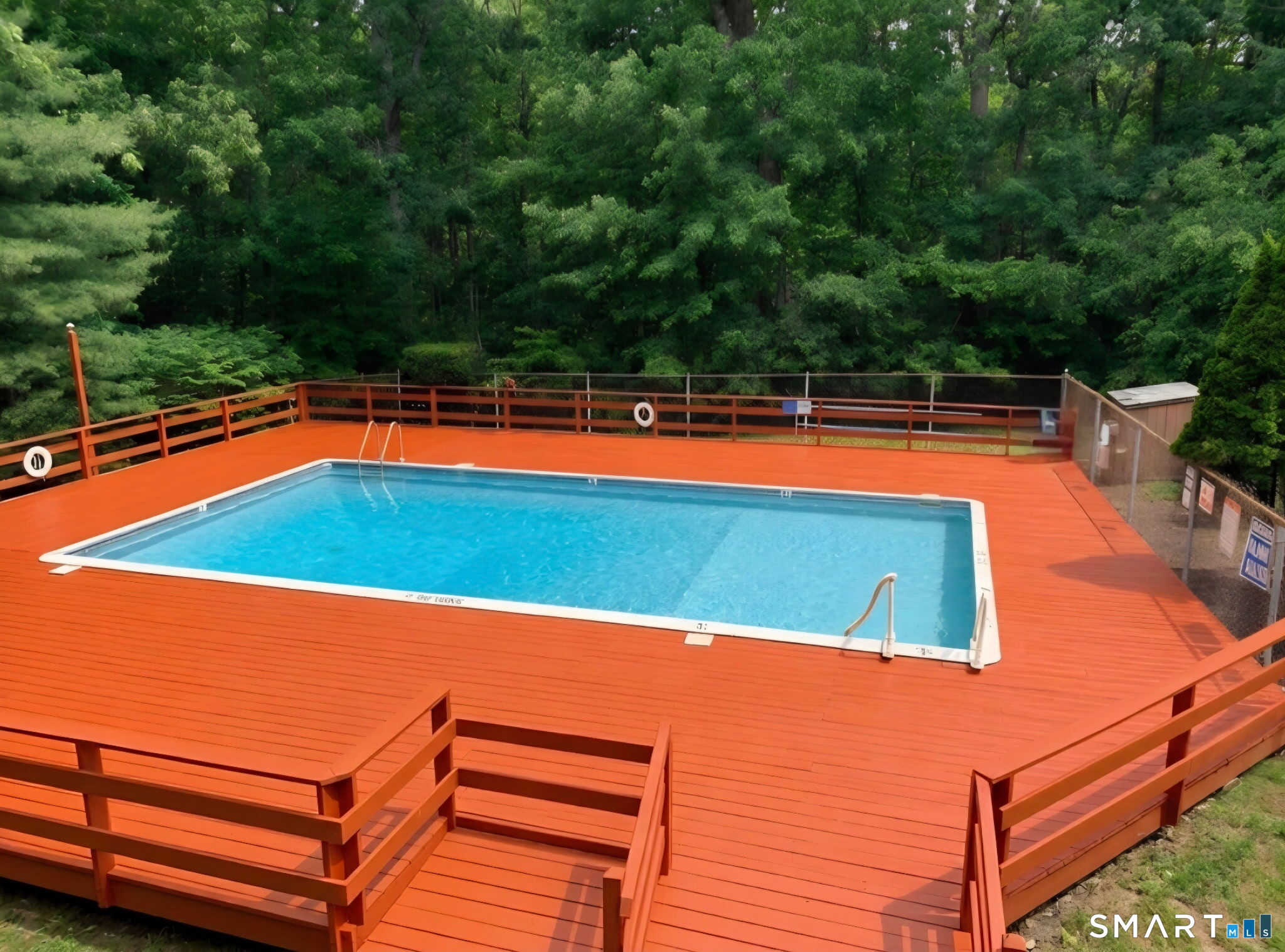 715 Frenchtown Road Bridgeport CT 06606