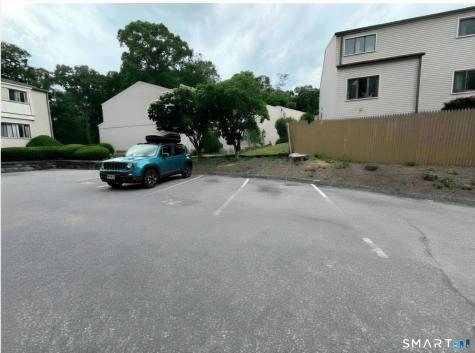 715 Frenchtown Road Bridgeport CT 06606