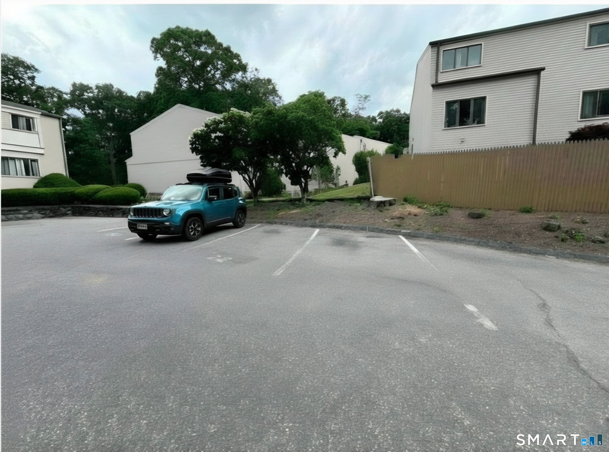 715 Frenchtown Road Bridgeport CT 06606