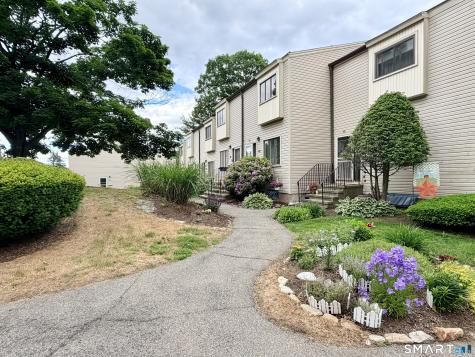 715 Frenchtown Road Bridgeport CT 06606