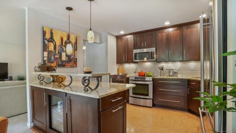 97 Richards Avenue Norwalk CT 06854