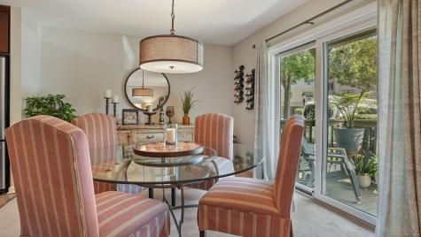 97 Richards Avenue Norwalk CT 06854