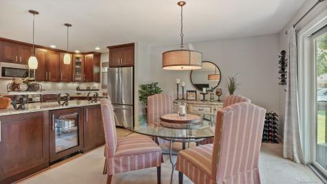 97 Richards Avenue Norwalk CT 06854