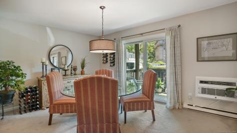 97 Richards Avenue Norwalk CT 06854