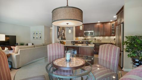 97 Richards Avenue Norwalk CT 06854