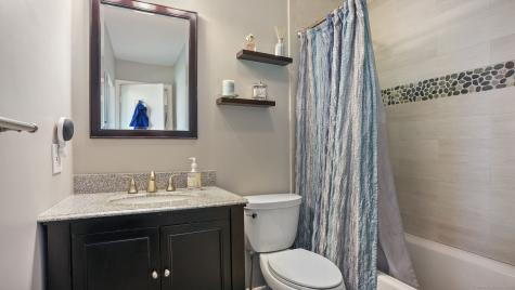 97 Richards Avenue Norwalk CT 06854