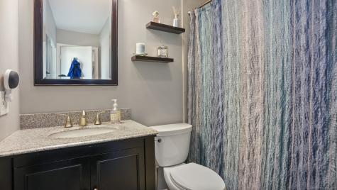 97 Richards Avenue Norwalk CT 06854