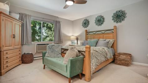 97 Richards Avenue Norwalk CT 06854