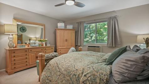 97 Richards Avenue Norwalk CT 06854