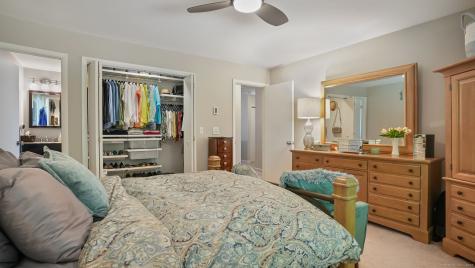 97 Richards Avenue Norwalk CT 06854