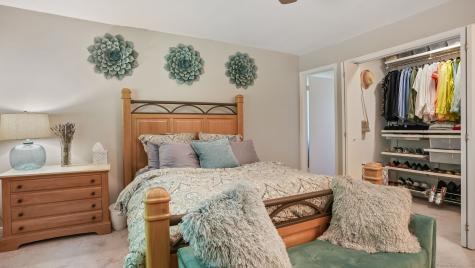 97 Richards Avenue Norwalk CT 06854