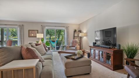 97 Richards Avenue Norwalk CT 06854