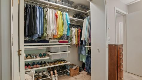 97 Richards Avenue Norwalk CT 06854