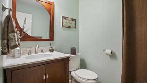 97 Richards Avenue Norwalk CT 06854