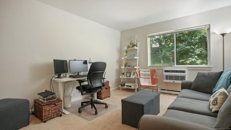 97 Richards Avenue Norwalk CT 06854