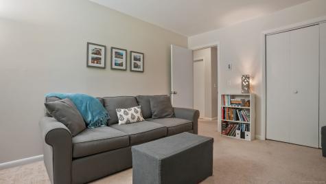 97 Richards Avenue Norwalk CT 06854