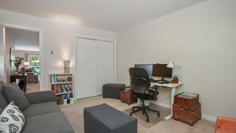 97 Richards Avenue Norwalk CT 06854