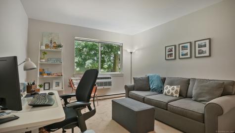 97 Richards Avenue Norwalk CT 06854