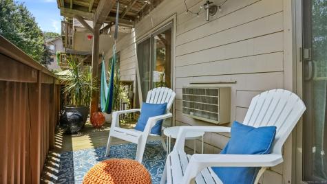 97 Richards Avenue Norwalk CT 06854