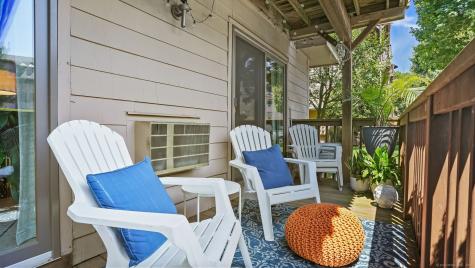 97 Richards Avenue Norwalk CT 06854